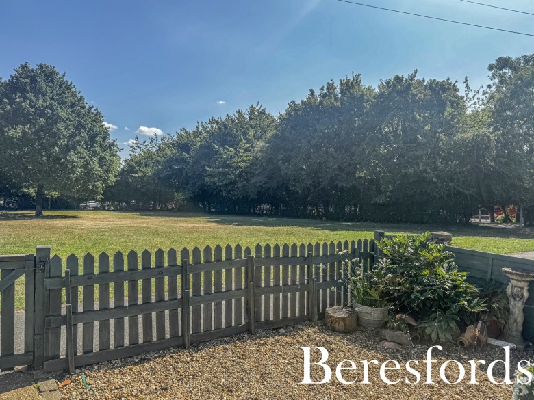 Click the photo for more details of Romford