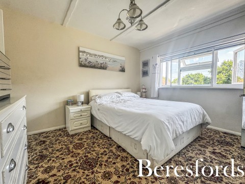 Click the photo for more details of Romford
