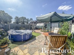 Images for Romford
