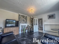 Images for Romford