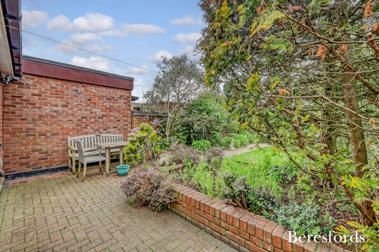 Images for West Horndon, Brentwood, Essex