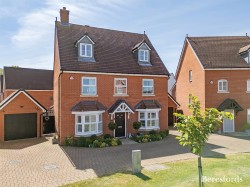 Images for Colchester, Essex