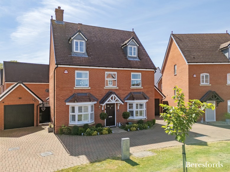 Click the photo for more details of Colchester, Essex