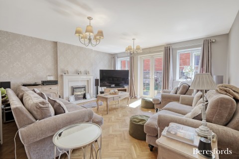 Click the photo for more details of Colchester, Essex