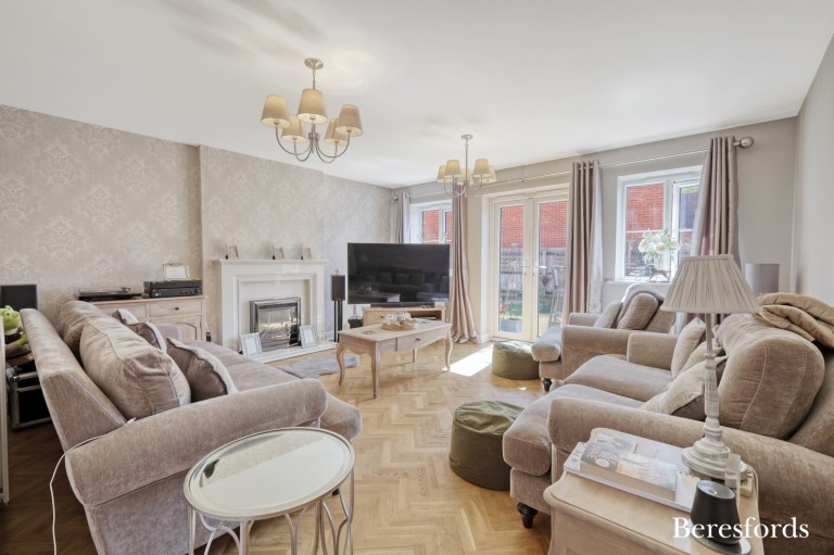 Images for Colchester, Essex