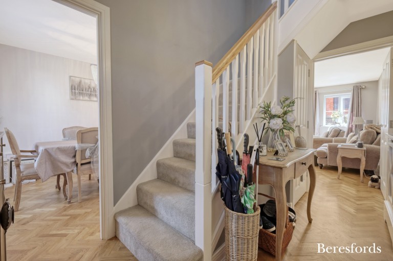 Images for Colchester, Essex