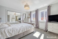 Images for Colchester, Essex