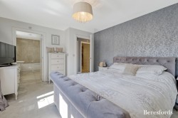 Images for Colchester, Essex