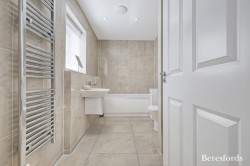 Images for Colchester, Essex