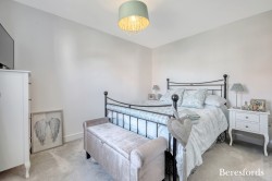 Images for Colchester, Essex