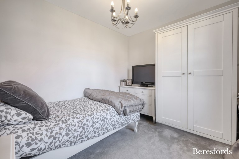 Images for Colchester, Essex