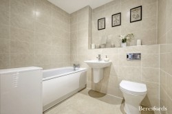 Images for Colchester, Essex