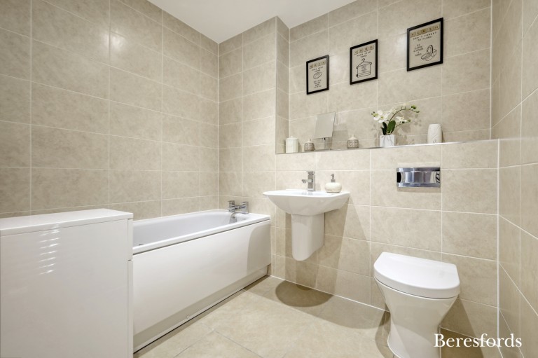 Images for Colchester, Essex