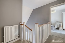 Images for Colchester, Essex