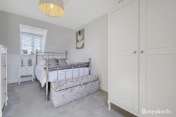 Images for Colchester, Essex