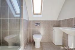 Images for Colchester, Essex