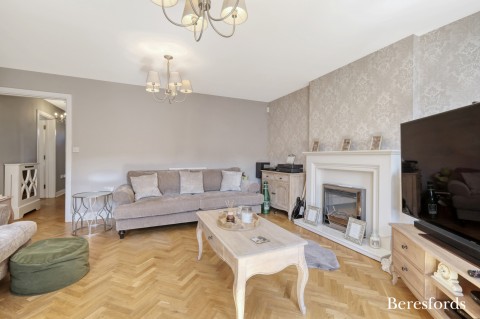 Click the photo for more details of Colchester, Essex