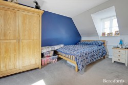 Images for Colchester, Essex