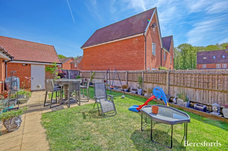 Images for Colchester, Essex