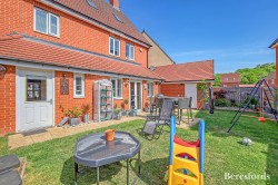 Images for Colchester, Essex