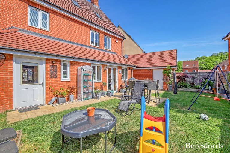 Images for Colchester, Essex