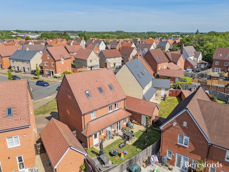 Images for Colchester, Essex