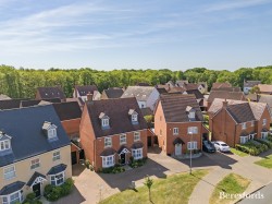 Images for Colchester, Essex