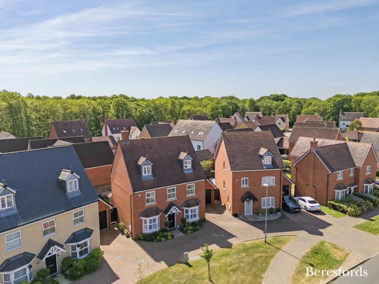 Images for Colchester, Essex