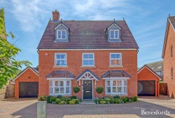 Images for Colchester, Essex