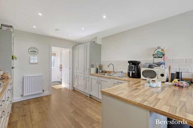 Images for Colchester, Essex