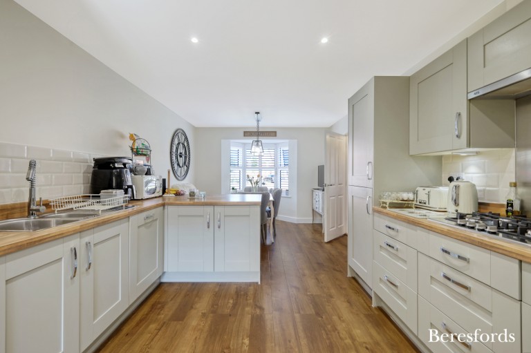 Images for Colchester, Essex