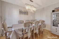 Images for Colchester, Essex