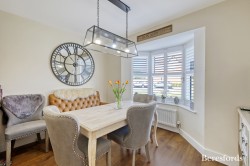 Images for Colchester, Essex