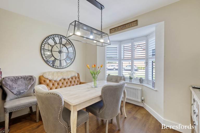 Images for Colchester, Essex