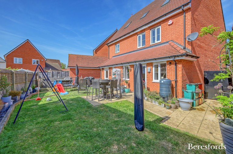 Images for Colchester, Essex