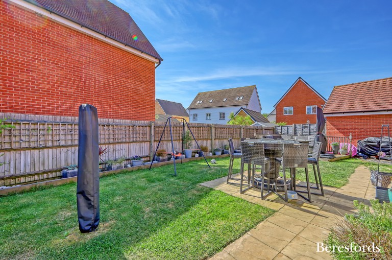 Images for Colchester, Essex