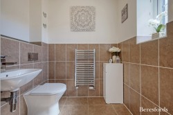 Images for Colchester, Essex