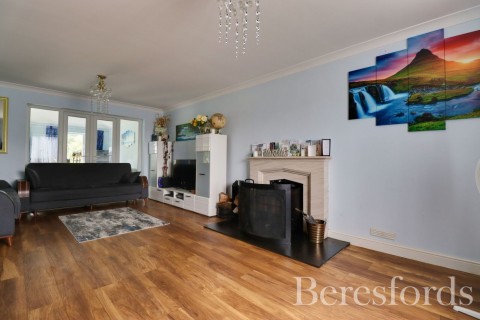 Click the photo for more details of Steeple, Southminster, Essex