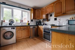 Images for Steeple, Southminster, Essex