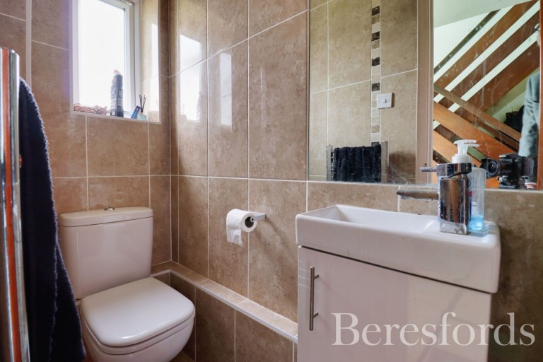 Images for Steeple, Southminster, Essex