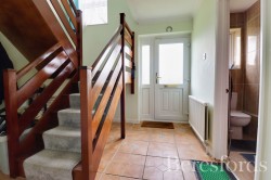 Images for Steeple, Southminster, Essex