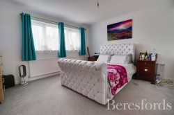 Images for Steeple, Southminster, Essex