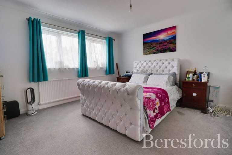 Images for Steeple, Southminster, Essex