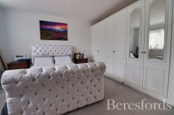 Images for Steeple, Southminster, Essex