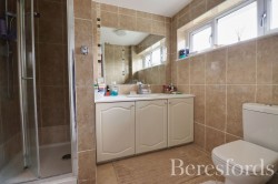 Images for Steeple, Southminster, Essex