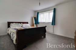 Images for Steeple, Southminster, Essex