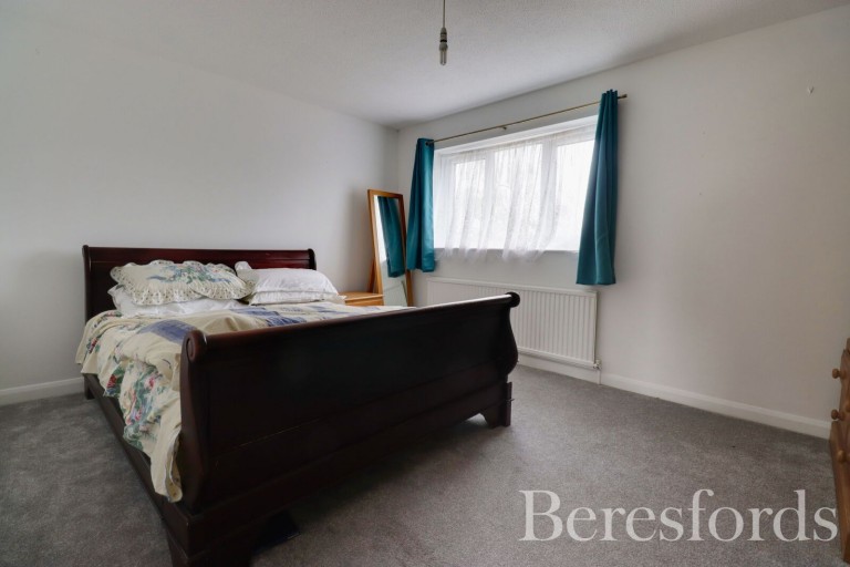 Images for Steeple, Southminster, Essex