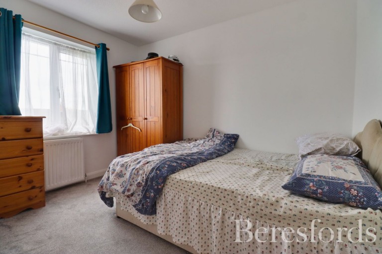 Images for Steeple, Southminster, Essex