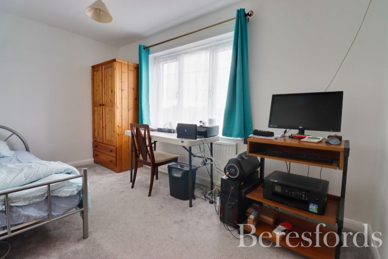 Images for Steeple, Southminster, Essex