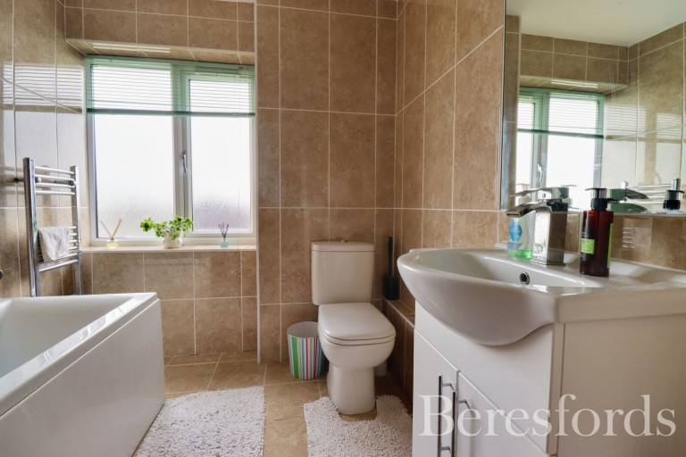 Images for Steeple, Southminster, Essex